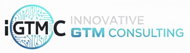Innovative GTM Consulting Logo